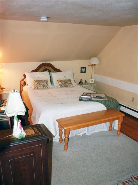 Lareau Farm & American Flatbread, Waitsfield, Vermont – Travel Like a ...