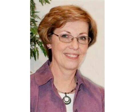 Elaine Kyander Obituary (1948 - 2025) - Columbus, NE - The Columbus ...