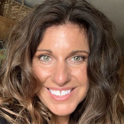 Michelle Ballard - Business Development Manager - HomeWell Care ...