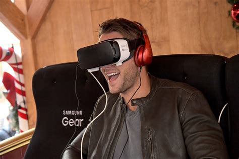 The rise of VR porn: Pornhub reveals eye-opening facts about latest sex ...