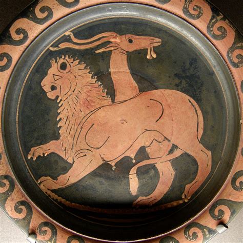 The Subversive Archaeologist: January 2012