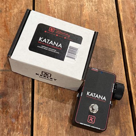 Jason Katana Exclusive Porn Videos