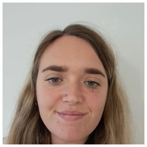 Who Is Teresa Stokes? Charlotte Judge Who Released DeCarlos Brown Jr ...