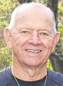 Walter Beary Obituary (1940 - 2022) - Cedar Rapids, IA - The Gazette