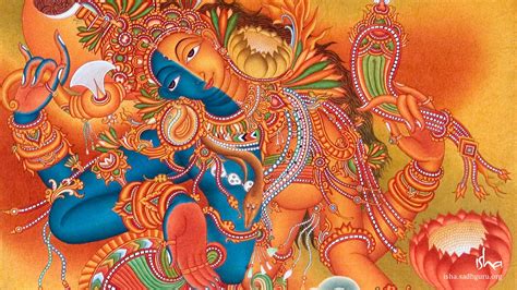 Indian Artists Wallpapers - Top Free Indian Artists Backgrounds - WallpaperAccess - painting of indian culture