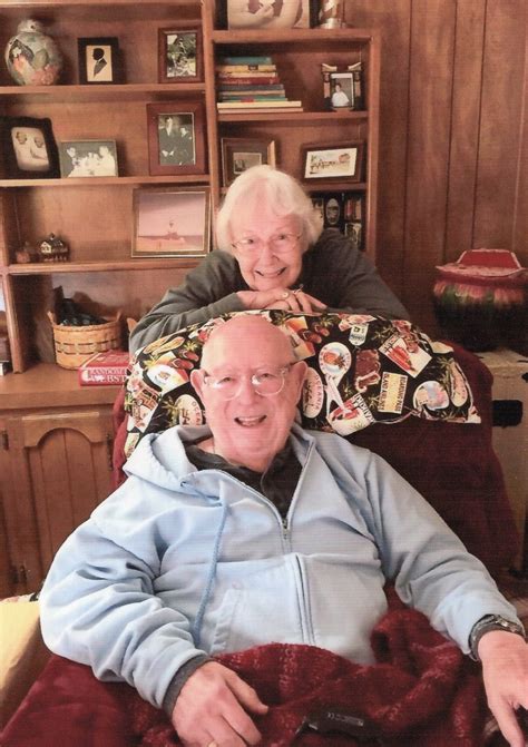 Gordon Belson Obituary - Salem, OR