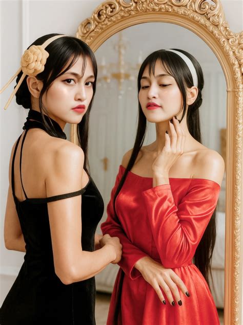 Annie Sapoetri | Mau Cosplay Malu Uda Emak Buntut 2, Mau Ga Mau Cosplay ...