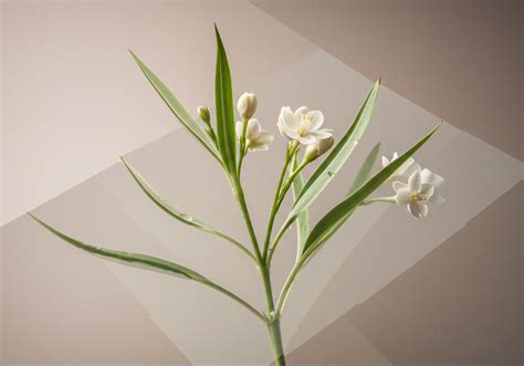 Social Interest → Term