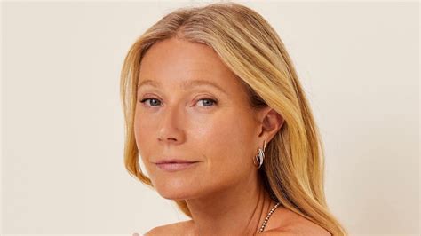 Gwyneth Paltrow Net Worth: Career Highlights, Family Life & Business ...