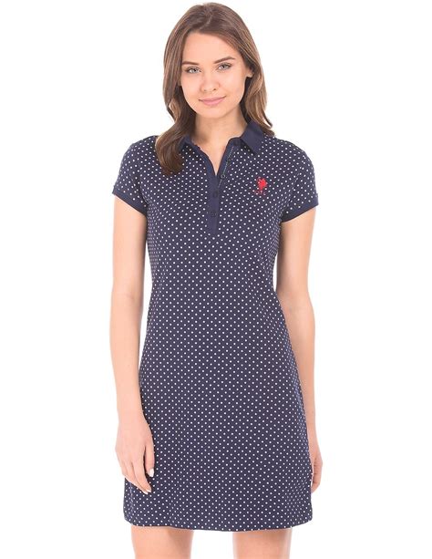 Extra Long Polo Dresses at Betty Coleman blog