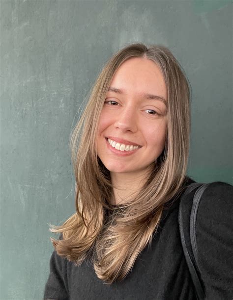 Corinne Chase | Hunter MFA in Studio Art