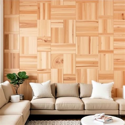 25 Geometric Accent Wall Ideas That Make a Statement