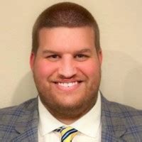 Matthew Kranz, CPA - Pivot CPAs | LinkedIn