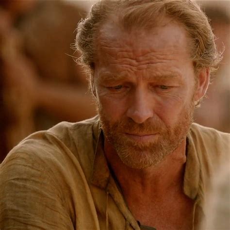 clarasimone — ser-jorah-the-andal: for @clarasimone bonus: