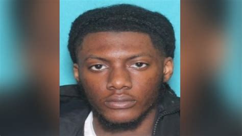 Family gathering ends with deadly shooting in Philadelphia's Strawberry ...