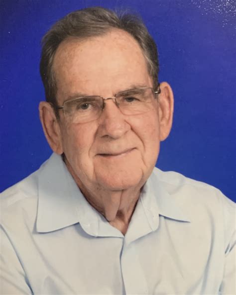 Murray-Orwosky Funeral Home