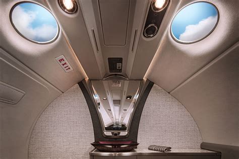 Cessna Citation CJ4 Private Jet Charter | ACC Aviation USA