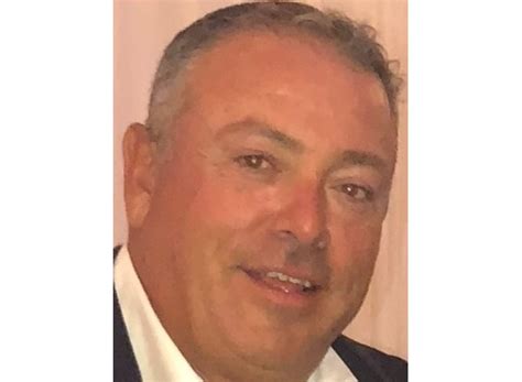 Joseph J. Dunlap Obituary (2025) - Methuen, MA - Cataudella Funeral Home