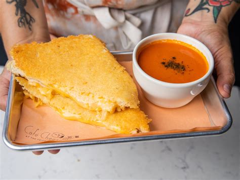 East Nashville’s Best Restaurants and Bars - Eater Nashville