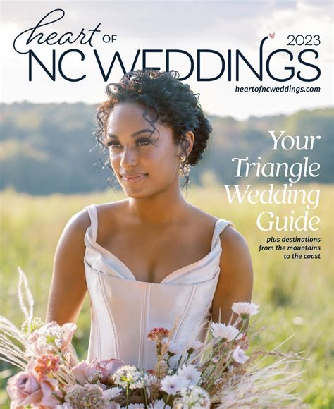 M Me M G Amy Bd D M Wg P 24 ￡15.60 thenationalherald.com