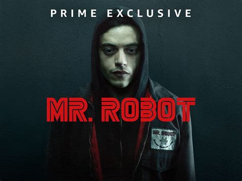 Mr Robot 2019 Wallpapers - Wallpaper Cave