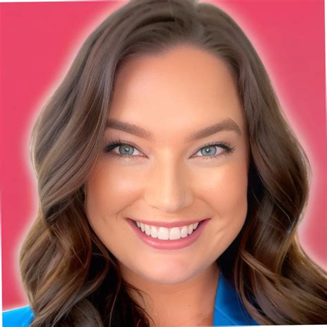 Autumn Sullivan, CSI, CCPR, CDT, LEED Green Associate - Architectural ...