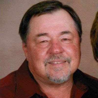 THIELE-COOPER FUNERAL HOME Memorials and Obituaries | We Remember