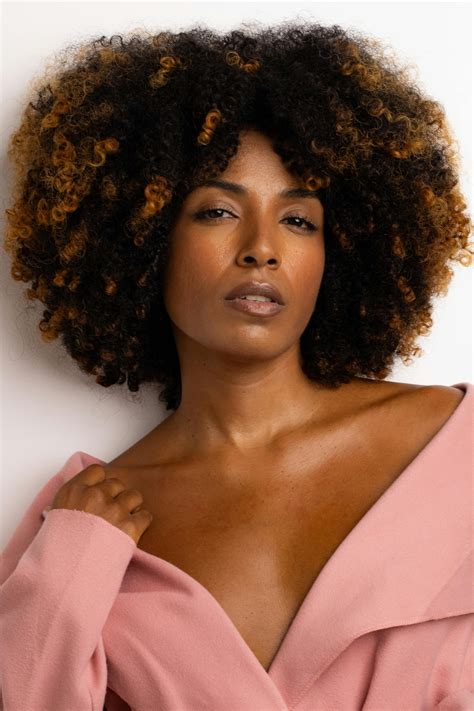 477.768+ Fotos y Imágenes de Penes+negros Gratis · Banco de Fotos Gratis