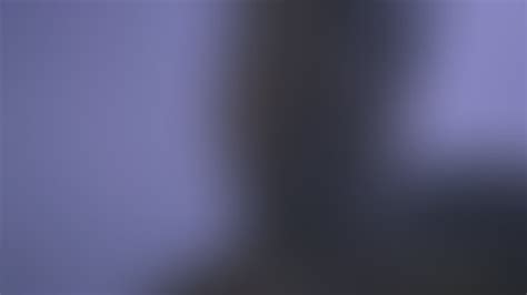 Pov Movies Porn Videos