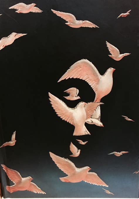 Optical Illusion Paintings, Illusion Drawings, Cool Optical Illusions ...