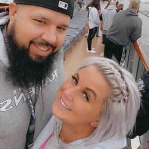 Courtney_Bosse (@mrs_bosse) | TikTok