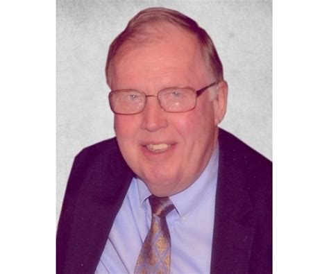 Dennis Zornig Obituary (1941 - 2018) - Clinton, IA - Quad-City Times