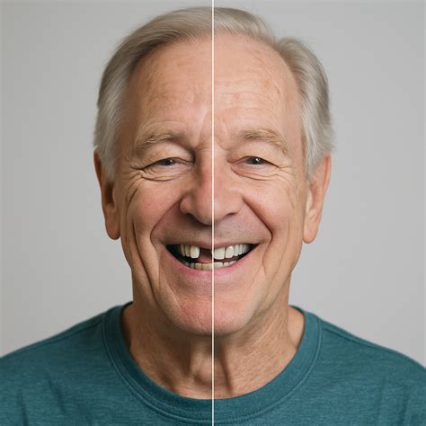 How Much Do Dental Implants Cost - St Lucie Center for Cosmetic Dentistry Port St. Lucie Florida