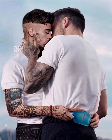 Zayn Malik Shirtless Fit Males Shirtless Naked