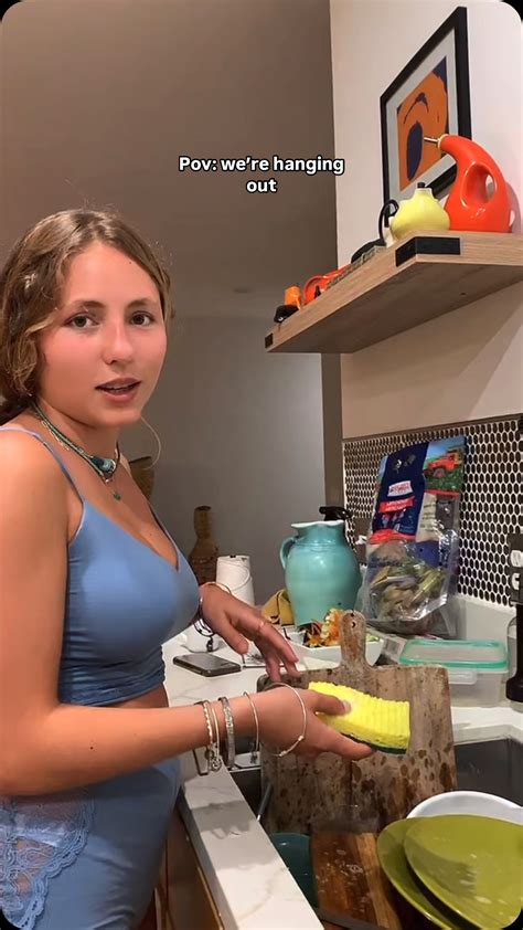 Leila Faler (@taystecandi) • Instagram photos and videos