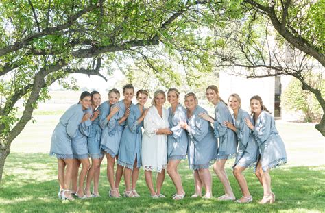 DoubleTree Bay City Wedding | Kenzie + Brad - kaitlyncolephotography.com