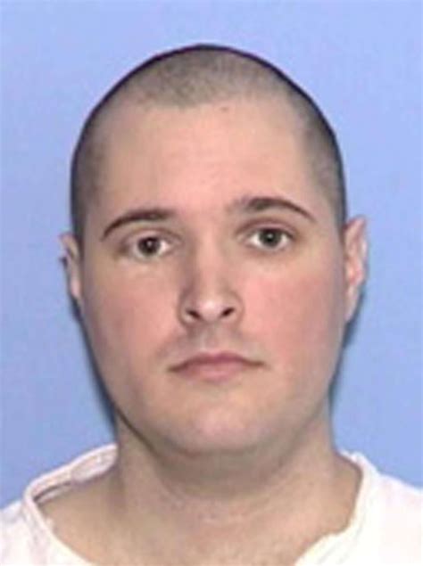 Tiequon Cox The Alexander Family Murders