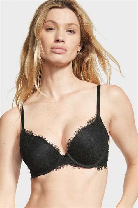 Victoria's Secret Lace Bra | Victoria's Secret Ireland