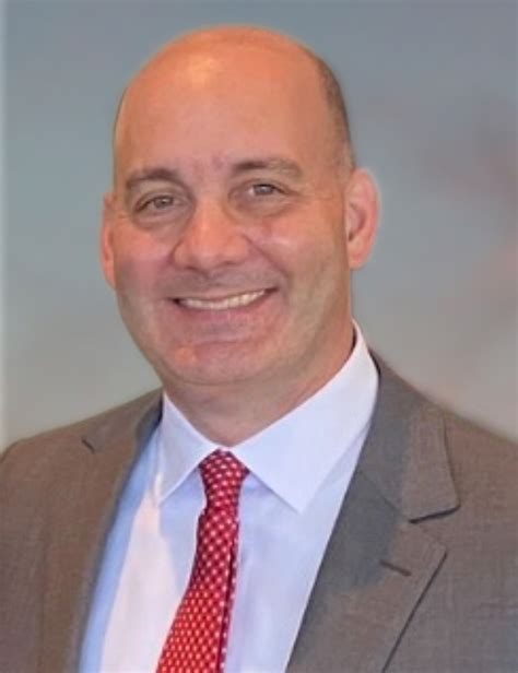 Kelly Durian - 2023 - Lensing Funeral Home