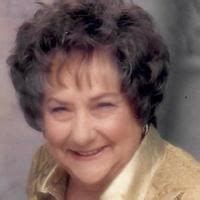 Lois Wolf Obituary (2024) - Kiel, WI - Meiselwitz-Vollstedt-DeTroye ...