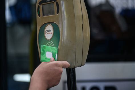 BEEG: cuáles son los puntos dónde se puede gestionar el trámite - Canal Doce Misiones