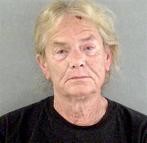 First 'Jaws' victim spotted on film's 47th anniversary after legal troubles