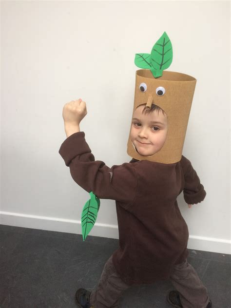 Stick Man Book Day costume | Book day costumes, Stick man costume, Diy ...
