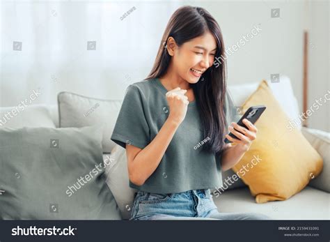 247 Customer Using Voucher On Phone Images, Stock Photos & Vectors ...