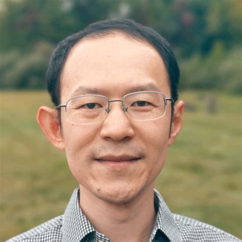 Workshop on Optimization And Learning in Multiagent Systems