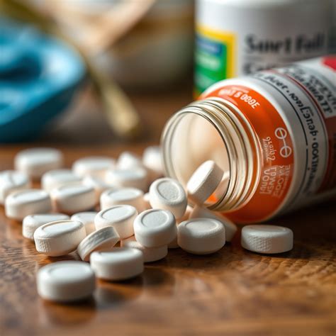 **Can a Diabetic Take Sudafed Safely?** - Diabetes Diet Life