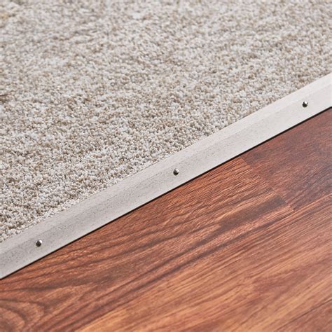Threshold For Laminate Flooring To Carpet at James Northern blog