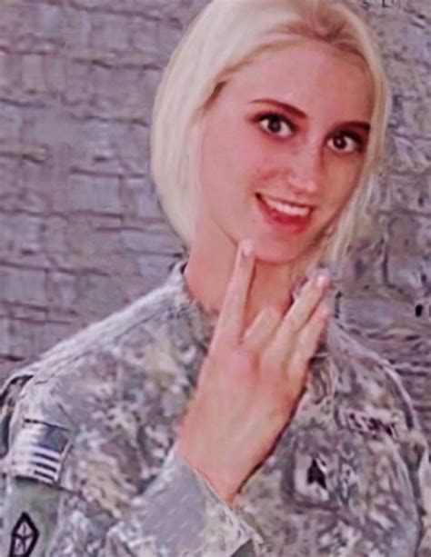 The Brynn Woods Controversy Explained - Truth or Fiction