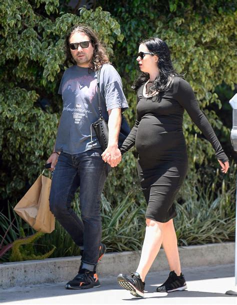 Krysten Ritter Nude LEAKED Pics & Porn And Sex Scenes Compilation