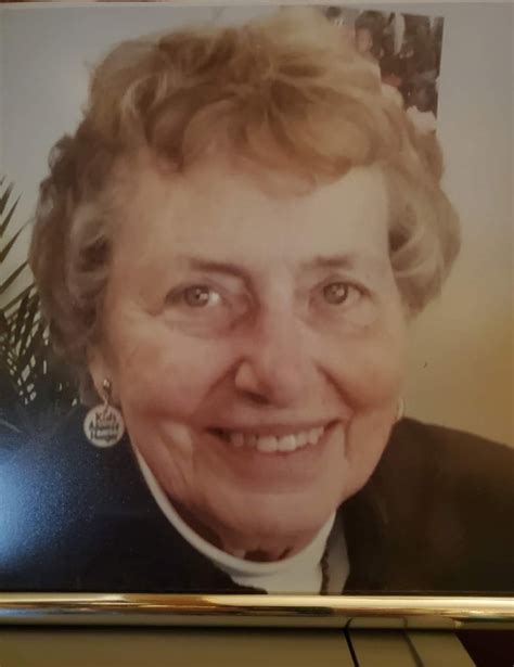 Karen Lisbeth Malcom - 2023 - Brust Funeral Home